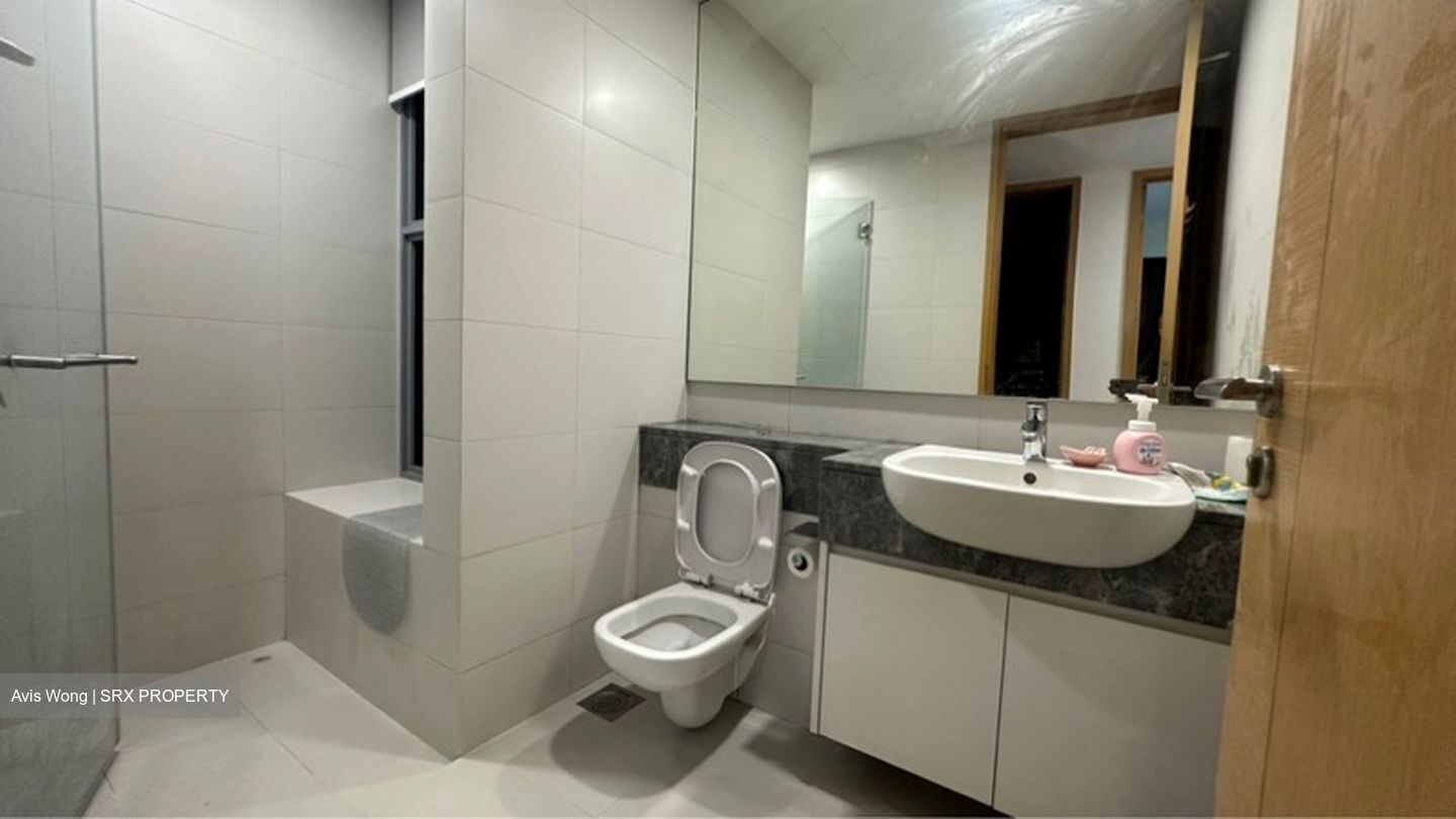 D'Mira (D12), Apartment #624584501
